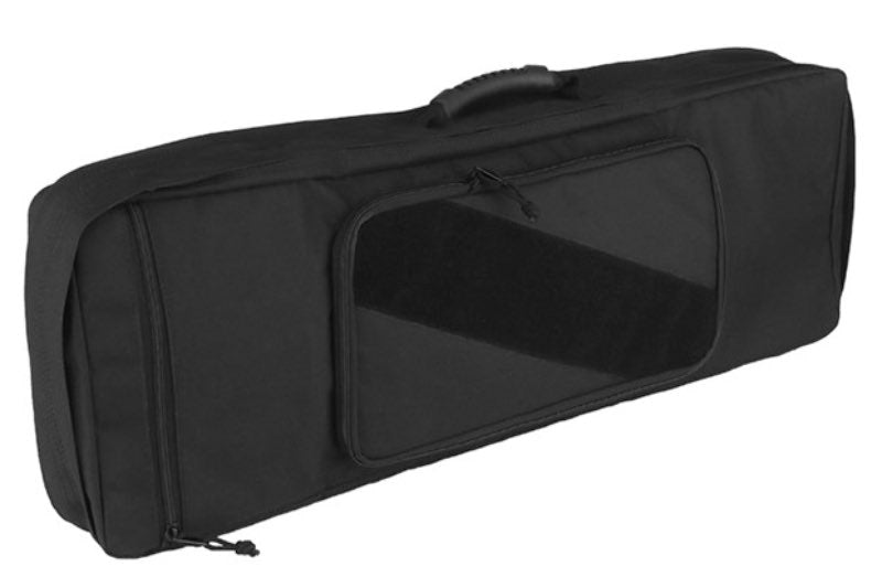 WoSport Quick Development Rifle Bag (83 x 30 x 9cm)