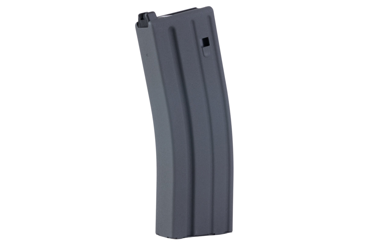 GBLS 30/60 Rounds AEG Low Cap Magazine For GBLS GDR M4 AEG Airsoft