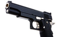 Golden Eagle Hi Capa 5.1 GBB Airsoft Pistol (3302)