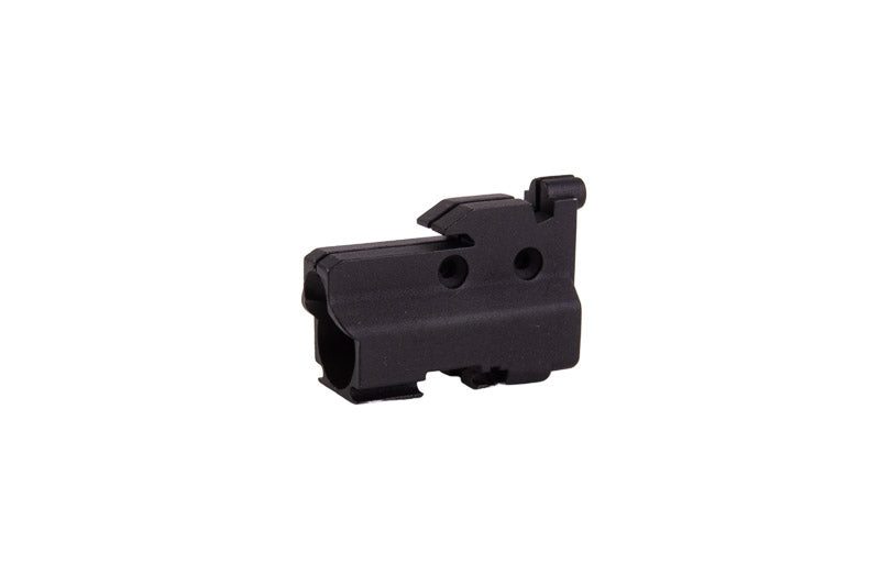 Umarex (GHK) Hop-Up Set For Glock 17 Gen 5 MOS GBB (# G175-12)