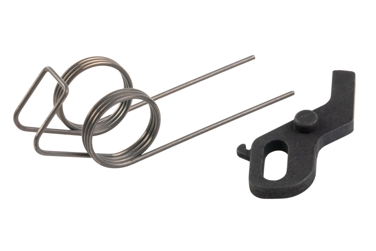 GHK Version3 Knocker Set (#M4V3-KIT-02) for GHK M4 V2 GBB Airsoft Rifle