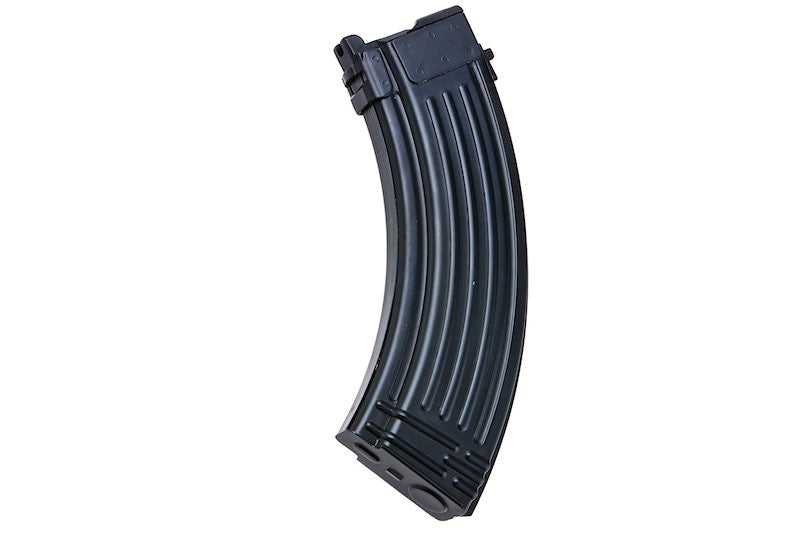 GHK AKM 40Rds V3 Gas Magazine