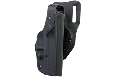 GK Tactical Kydex XTS Style Lock Holster For Umarex G17 Airsoft