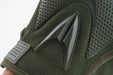 GK Tactical Fast Trigger Gloves (XXL Size / OD)