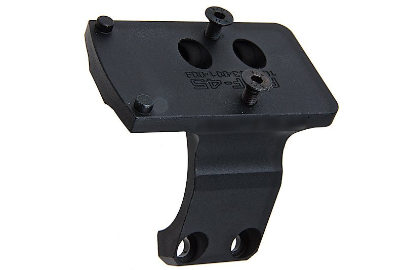 GK Tactical ROF45 Degree RMR Red Dot Mount