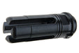 GK Tactical Version 2 SOCOM556 RC2 Suppressor (14mm CCW)