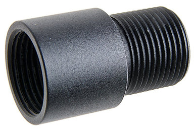 GK Tactical Barrel Thread Adapter (14mm CW to CCW)