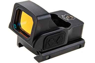 GK Tactical EFLX Mini Red Dot Sight