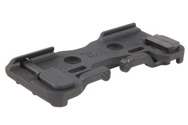 GK Tactical A.R.M.S.Style Throw Lever Mount