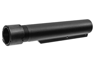 Guns Modify CNC One Piece Mil-Spec 6 Position Buffer Tube For VFC HK416 A5 GBB Airsoft