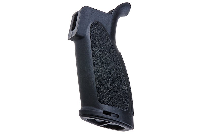 Guns Modify 416A5 Style V7 Grip for Tokyo Marui MWS/ VFC M4 GBB Airsoft
