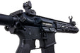 EMG DDM4 9inch MWS System Gas Blowback GBB Airsoft Rifle