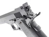 CYMA CM128 Hi-Capa AEP Electric Airsoft Pistol