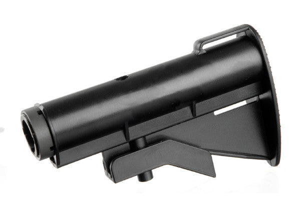 G&P M4A1 5 Position Sliding Buttstock