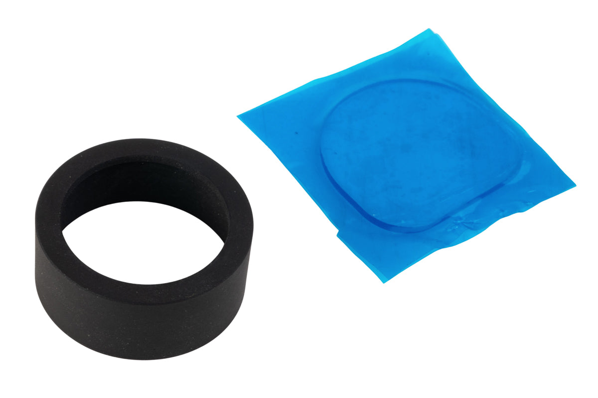 Hugger Airsoft SRO Lens Protector