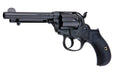 Hartford Colt Lightning M1877 4.5inch Heavy Weight Model Gun