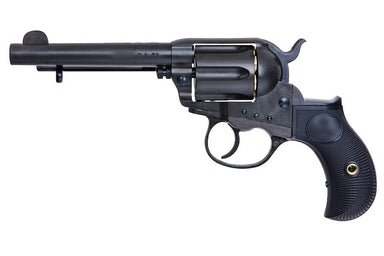 Hartford Colt Lightning M1877 4.5inch Heavy Weight Model Gun