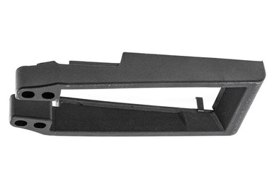 Hephaestus Magwell For Tokyo Marui AK GBB Airsoft Rifle
