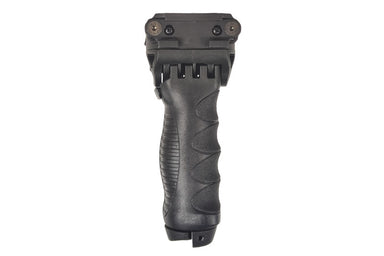 EA Vertical Rotating Bipod Foregrip