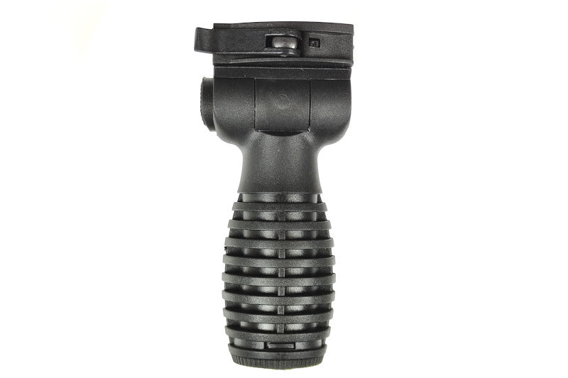 EA QD Grip FA Style Grip