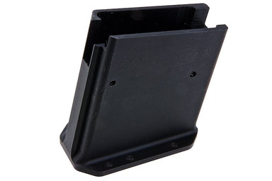ITP WE GBB Drum Magazine Adapter for Tokyo Marui MWS GBB Airsoft Variant