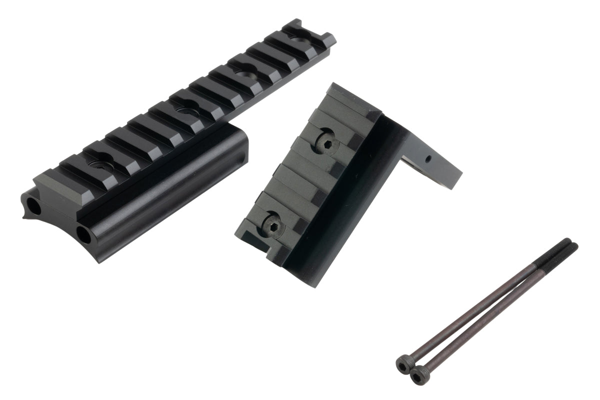 KSC Multi Under Mount For KSC M11 GBB SMG Airsoft