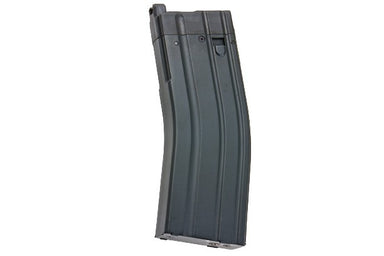 KSC 40rds Gas Magazine For M4 GBB Airsoft Rifle