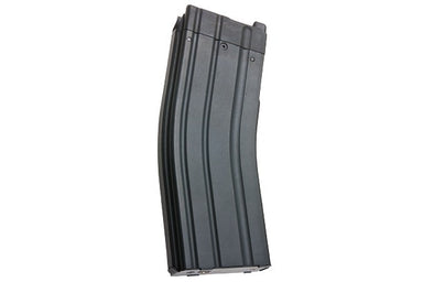 KSC 40rds Gas Magazine For M4 GBB Airsoft Rifle