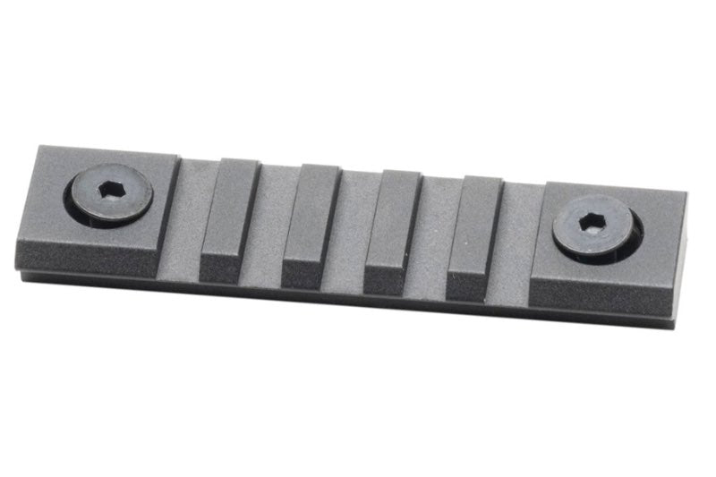 KRYTAC Side Rail Assembly For EMG FN P90 AEG Airsoft