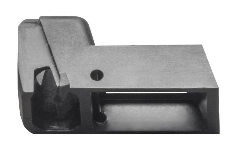 SilencerCo Magazine Feed Lip For MAXIM 9 Gas Airsoft Pistol