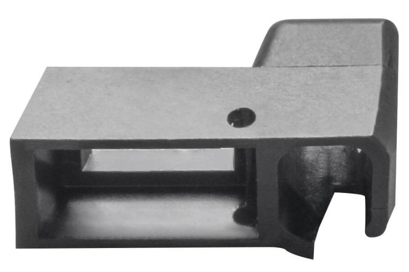 SilencerCo Magazine Feed Lip For MAXIM 9 Gas Airsoft Pistol