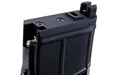 KWA 30rds Gas Magazine For KWA Lithgow Arms F90 GBB Airsoft SMG