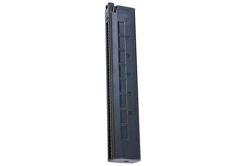 Umarex (KWA) Beretta 48rds PMX Gas Magazine