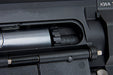 KWA RM4 Ronin T10 SBR AEG Airsoft Rifle