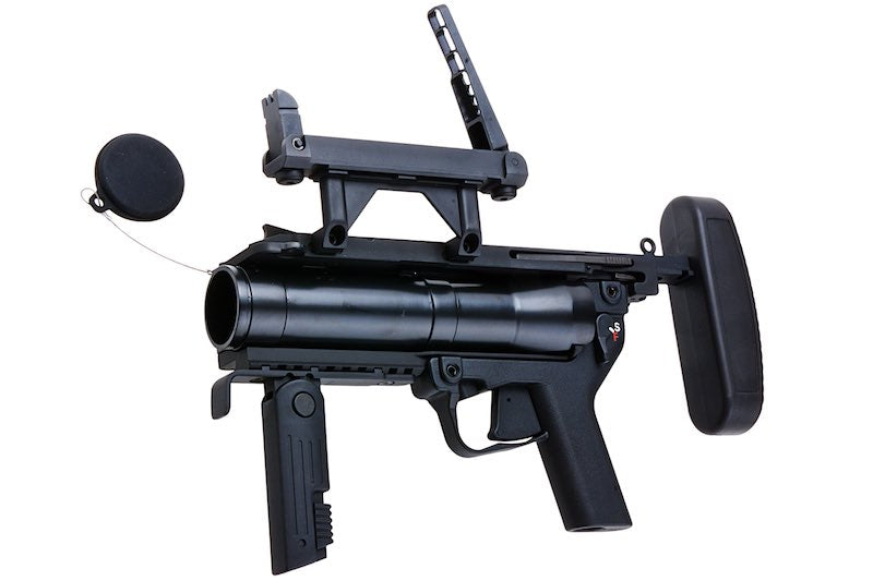 LDT M320 Grenade Launcher