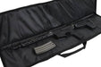 Laylax (GARUDA) Smart Gun Case (115cm)