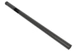 Laylax PSS Carbon Outer Barrel For VSR-10 Regular Airsoft Sniper Rifle
