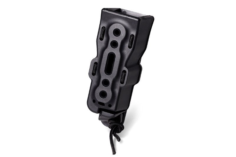 Laylax (Battle Style) Bite Mag Handgun Quick Mag Holder Single Pack