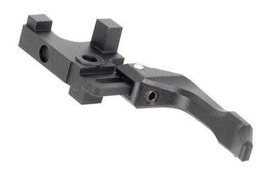 Laylax PSS VSR Series Adjustable Straight Trigger