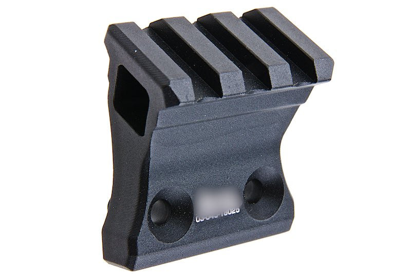 WADSN DD Style 45 Degree M-Lok Offset Optic Rail Mount