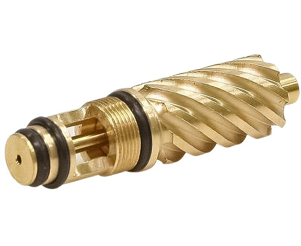 Maple Leaf TORNADO Output Valve for WE M4 Airsoft Gas Magazine