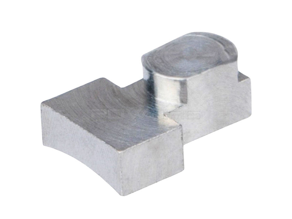 Maple Leaf T Key for VFC Glock Series GBB Airsoft Hop Up System