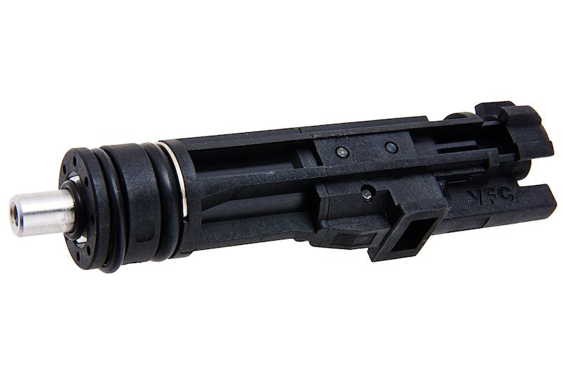 Maple Leaf Humming Brid Short-Stroke Nozzle For VFC M4 Airsoft GBB