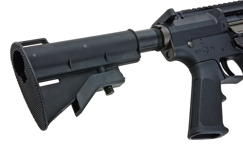 Marksman IX GBB Airsoft Rifle (VFC GBB System)