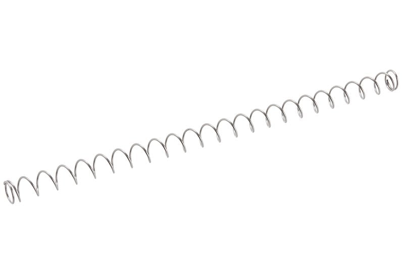 Systema Bolt Spring for TW5