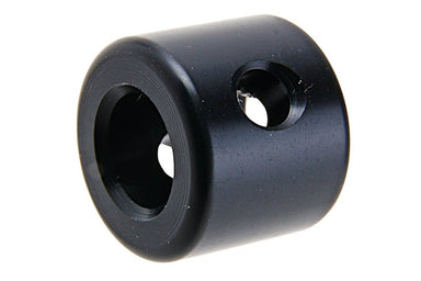 Systema Dummy Bolt Stopper for TW5