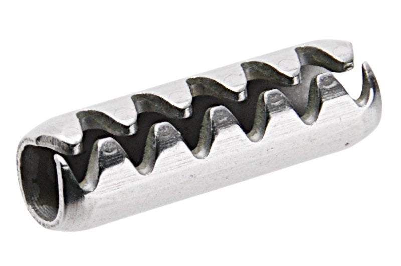 Systema Fixed Pin for Dummy Bolt Stopper for TW5