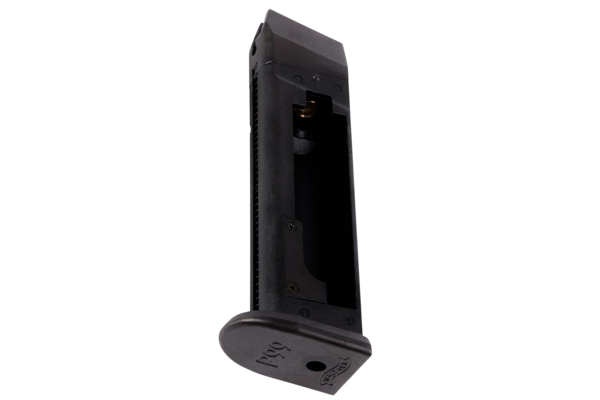 Maruzen 29 Rds Walther P99 Fixed Slide Airsoft CO2 Magazine