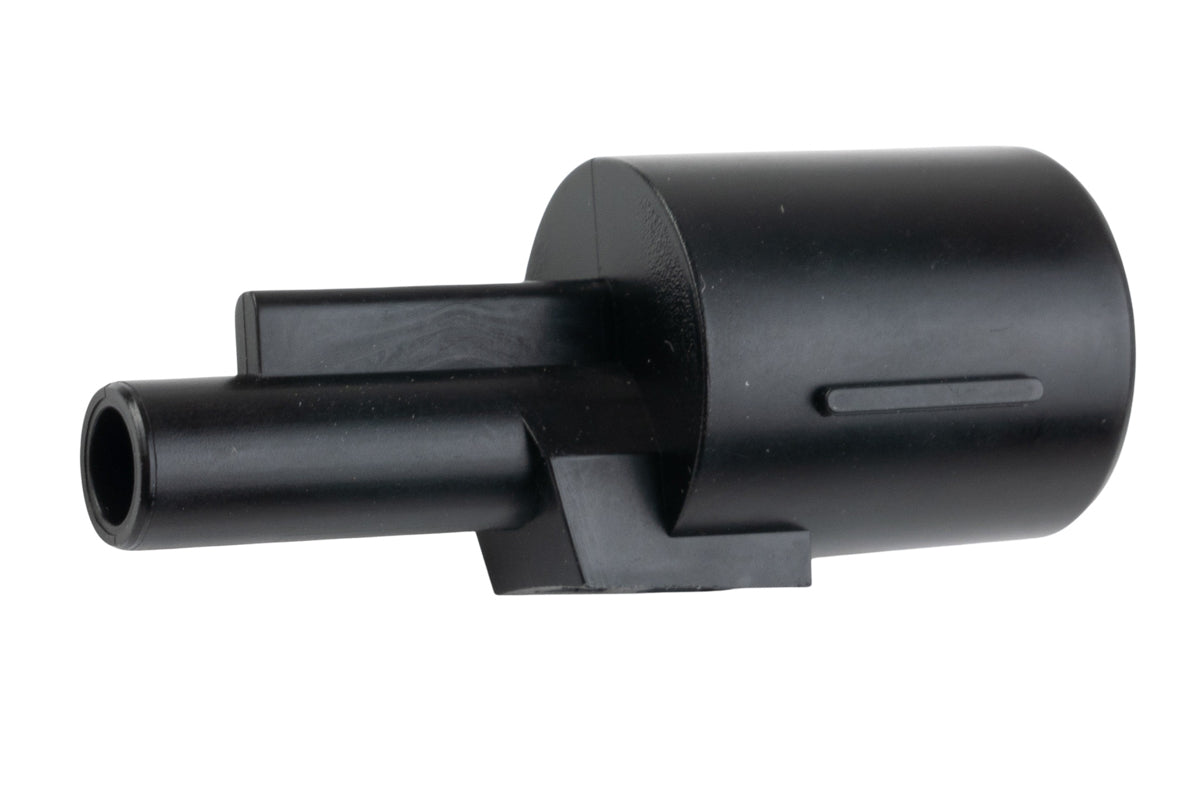 Maruzen Walther Original Nozzle For PPK GBB Airsoft Pistol