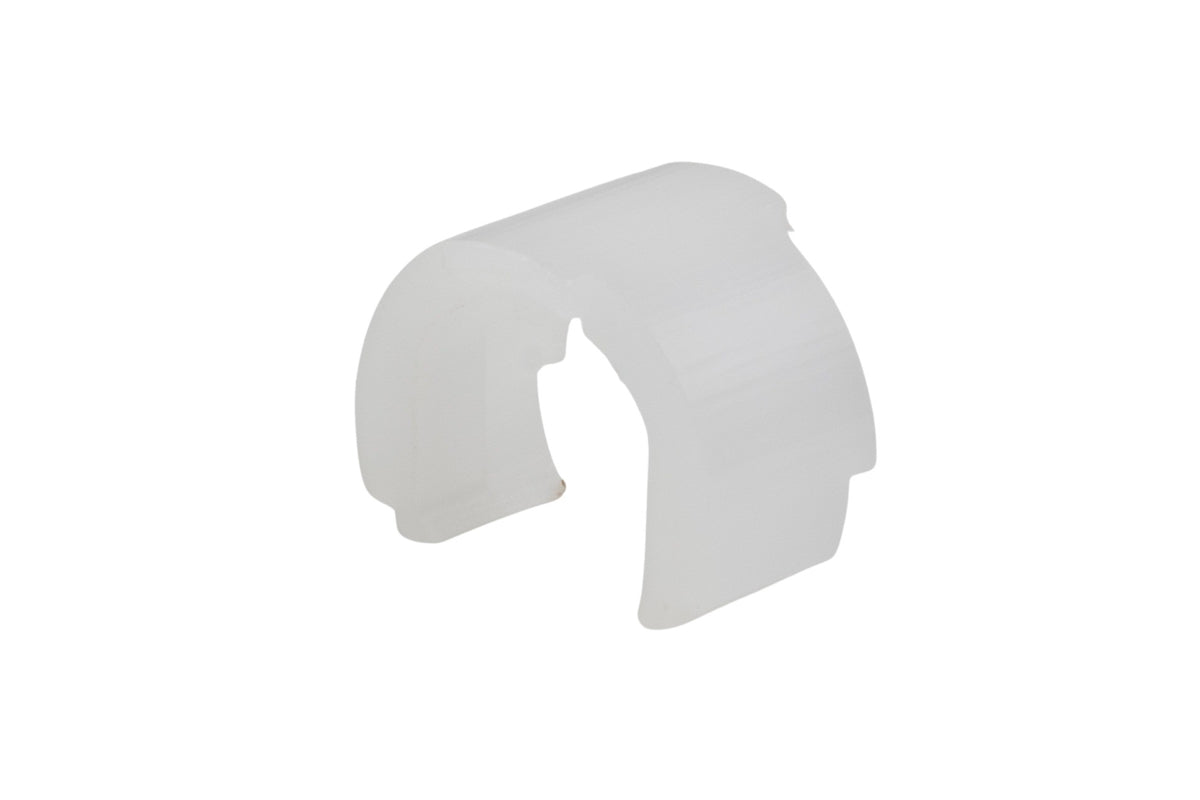 MAXX Hop Up Chamber Delrin C-Clip for MAXX AEG Hop Up Series
